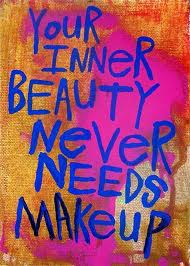 innerbeauty