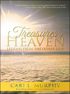 Treasures_of_Heaven